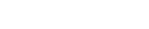 660c5136e827e10150b68859_yun
